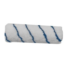 Roller Cover 10Piece 4'' - 4 Pack
