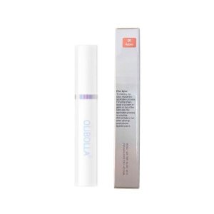 Olibolla Lip Stain Masque - Long-Lasting Hydrating Lip Tint -1 - Adore