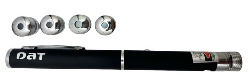 Dat Green Light Laser pointer Laser pen -1000mw