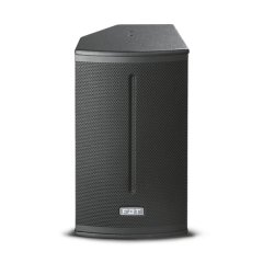 FBT X-PRO110A Possessed Active Speaker 10" With Bluetooth 15000W Rms