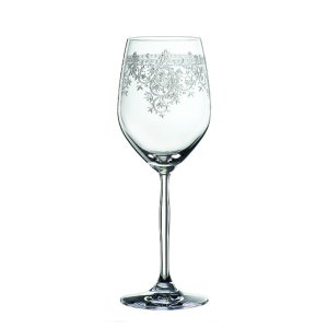 Spiegelau - Renaissance Red Wine 424ml - 12 Pcs