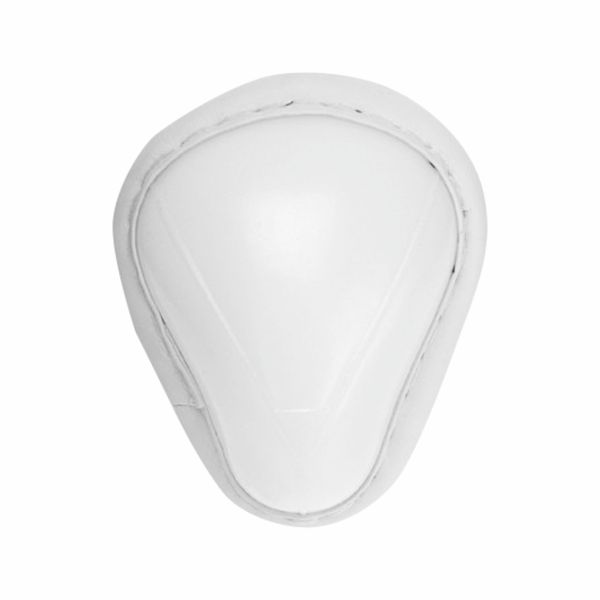 Admiral Cricket Abdo Guard - Youth