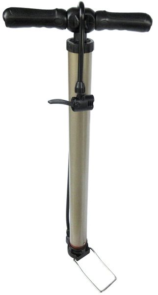 Brito - 1" Drive - Impact Socket - 3/4" Deep - 4 Pack