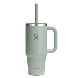 Hydro Flask 24oz Travel Tumbler