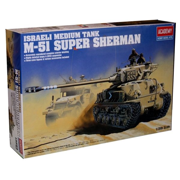 Castrol Transmax ATF automatic transmission fluid