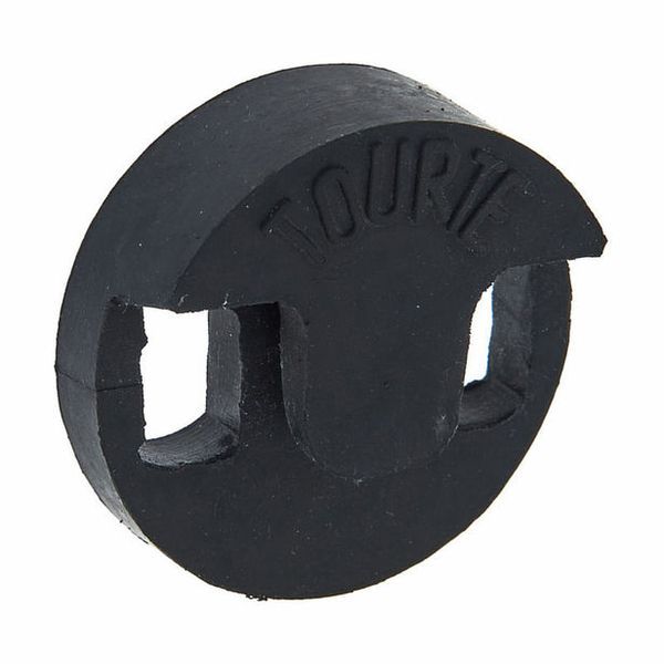 Hidersine Violin/Viola Mute Tourte