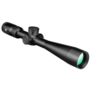 Vortex Viper HD 5-25X50 SFP VMR-3 MRAD - VPR-52504