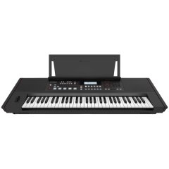 Roland E-X50 61-key Arranger Keyboard