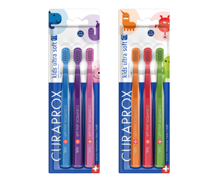 Precision Flow 10-Pack Gel Ink Pen Refills - Black