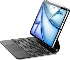 Trackpad Keyboard Compatible With iPad Pro 11 &amp; iPad Air 5/4
