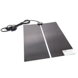 Heating Pad 20w (42cm x 28cm)