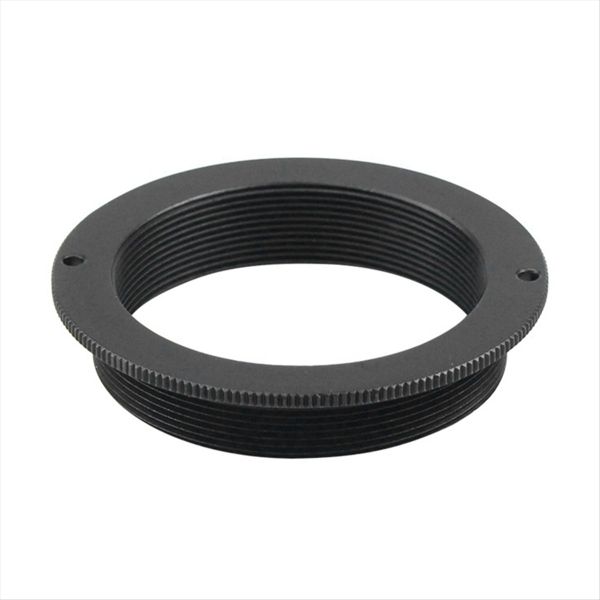 Telescope Accessories Sct Male To Mk Female Threads 5P9882F