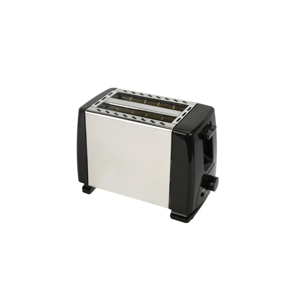 ECCO BH002 -2 Slice Electronic Toaster