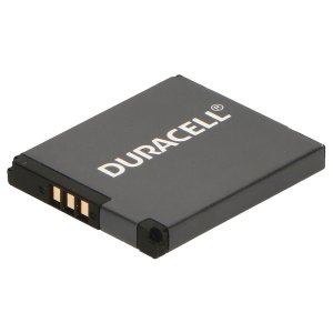 Canon NB-11L Camera Battery by Duracell