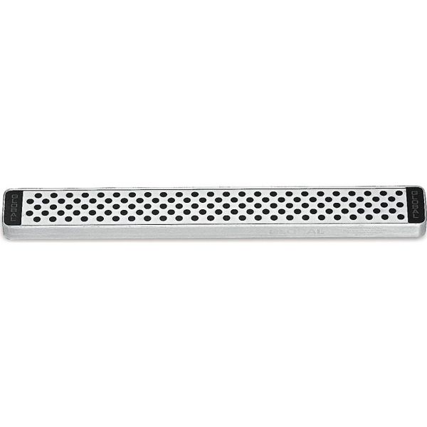 Global - Wall Magnetic Holder - 41cm
