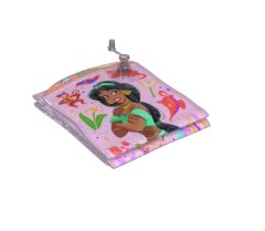 Disney Pool Noodle - Disney Princesses