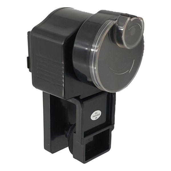 Resun AF Auto Feeder AF-2003