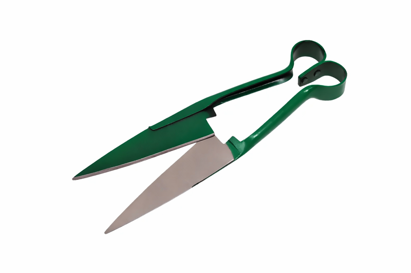 MTS Sheep Shears 300mm MTS4590
