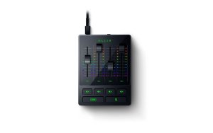 Razer Audio Mixer