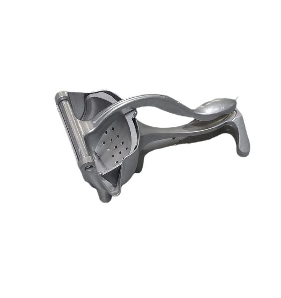 Multi-function Portable Manual Fruit Juice Squeezer Kitchen Tool