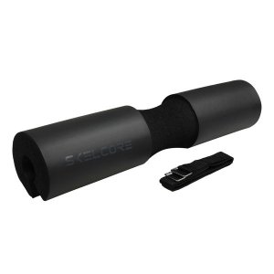 Skelcore NBR Protective Barbell Pad
