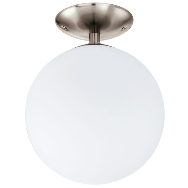 CEM - Prestij Aluminium Deep Pot 24cm