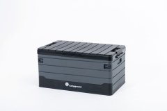 Campground 60L Storage Box