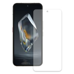 Screen Protector Compatible with Oukitel WP200 Pro - 6.7" (2025)