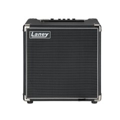 Laney DIGBETH FOUNDRY Series DBF30 - Bass Guitar Combo