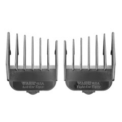 Wahl Comb Attachment For Ears Left &amp; Right (3mm)