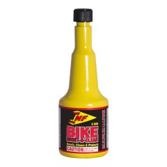 NF Additives - Bike Boost-N-Clean 150ml - 4 Pack