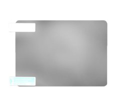 Killer Deals Trackpad Film Compatible with Apple MacBook Air 13-A1466/A1369