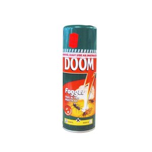 Doom - Fogger - 350ml