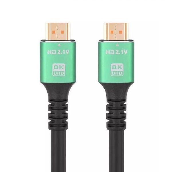 Incredible 20 Meter HDMI 2.1 8K Ultra HDMI TV Cable