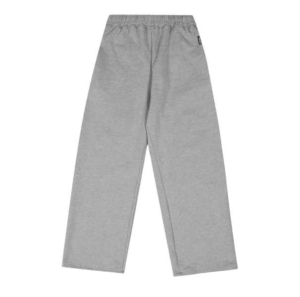 Tyla Gomez Women's Sweats