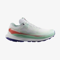 Salomon Women's Ultra Glide 2 Trail Running Shoe