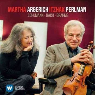 Sonatas (CD)