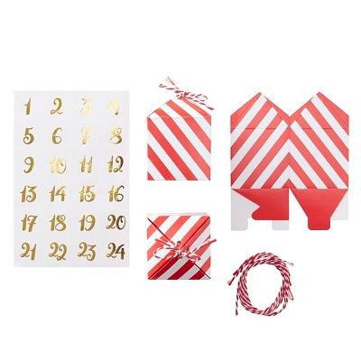Hubbe Cookie Embosser - Grinch