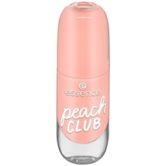 Essence Gel Nail Colour