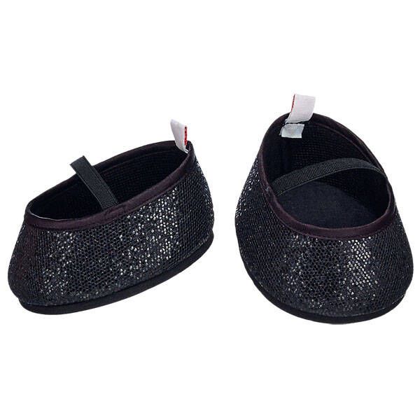 Running Waist Belt Pouch - 3 Compartments