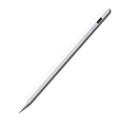 Vizia Active Stylus with Palm Rejection Compatible with iPad