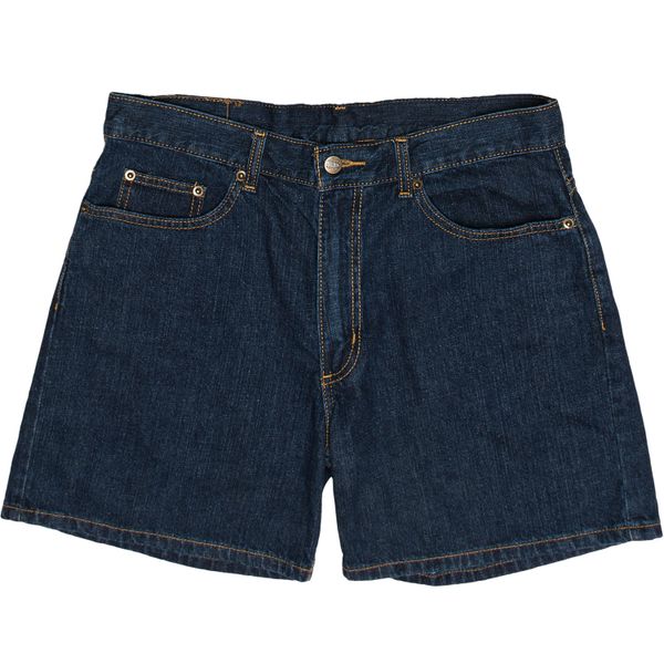 Javlin - Denim Work Shorts