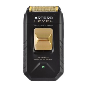 Artero - Level Shaver