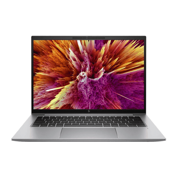HP ZBook Firefly 14 G10 Workstation, 13th Gen, Core i7, 16GB, 512GB SSD