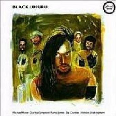 Reggae Greats (CD)