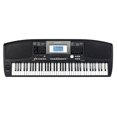 Medeli 76-Key Portable Keyboard