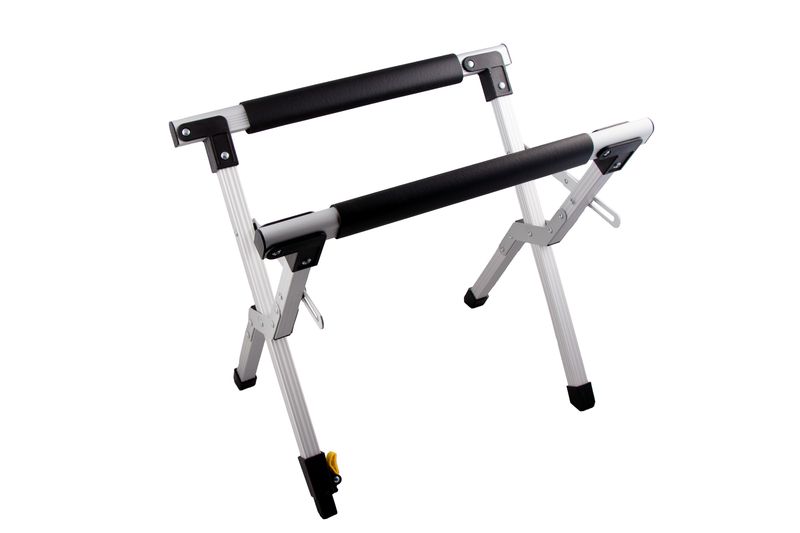 CLABER 2 Piece Set With Adjustable Spray Nozzle