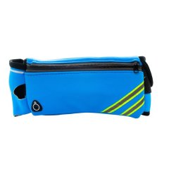 Waterproof Adjustable Waist Bag