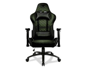 Cougar Armor One X Gaming Chair
