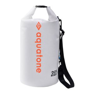 Aquatone Dry Bag - 20L